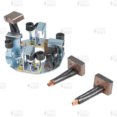 Suport perii VBS 0354 STARTVOLT